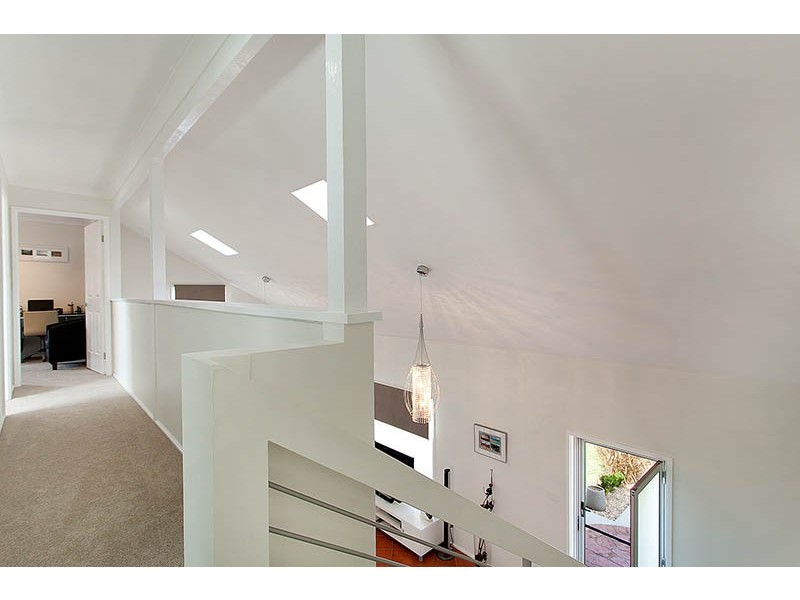 29 Kruger Avenue, Windang NSW 2528
