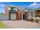 29 Kruger Avenue, Windang NSW 2528