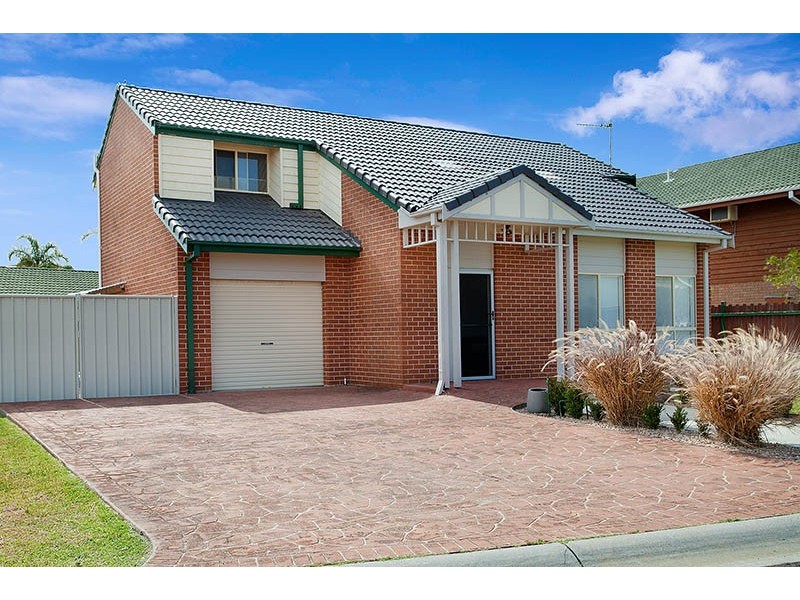29 Kruger Avenue, Windang NSW 2528