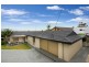 Mount Warrigal NSW 2528