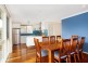 Mount Warrigal NSW 2528
