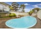 Mount Warrigal NSW 2528