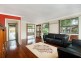 Mount Warrigal NSW 2528