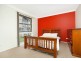 Mount Warrigal NSW 2528