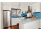 Mount Warrigal NSW 2528