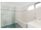 Mount Warrigal NSW 2528