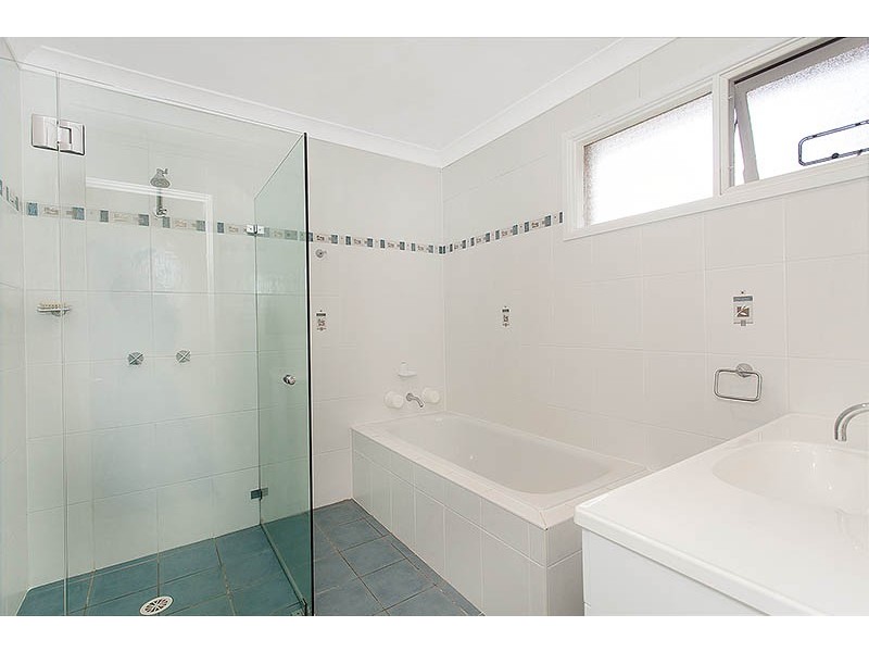 Mount Warrigal NSW 2528