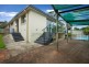 Mount Warrigal NSW 2528