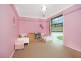 Mount Warrigal NSW 2528