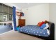 Mount Warrigal NSW 2528