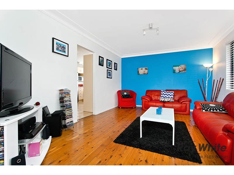 70 Landy Drive, Mount Warrigal NSW 2528