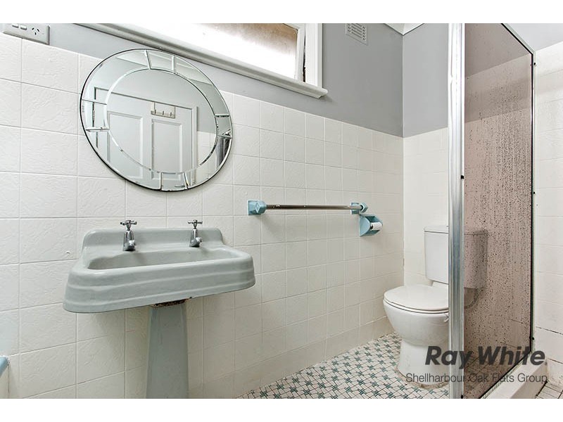 70 Landy Drive, Mount Warrigal NSW 2528