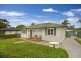 9 Day Street, Lake Illawarra NSW 2528