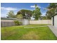 9 Day Street, Lake Illawarra NSW 2528