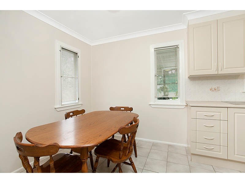 9 Day Street, Lake Illawarra NSW 2528