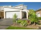 74 Whittaker Street, Flinders NSW 2529