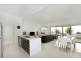 74 Whittaker Street, Flinders NSW 2529