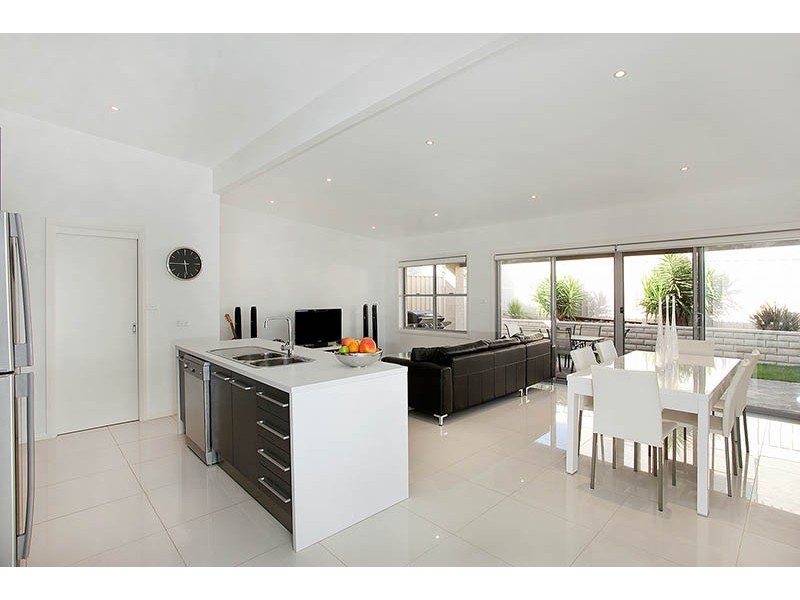 74 Whittaker Street, Flinders NSW 2529