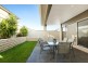 74 Whittaker Street, Flinders NSW 2529