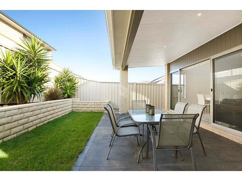 74 Whittaker Street, Flinders NSW 2529