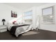 74 Whittaker Street, Flinders NSW 2529
