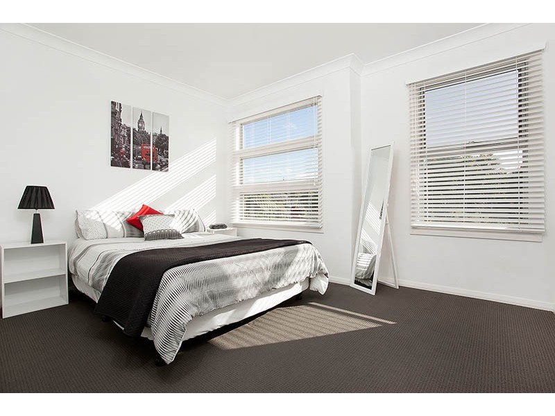74 Whittaker Street, Flinders NSW 2529