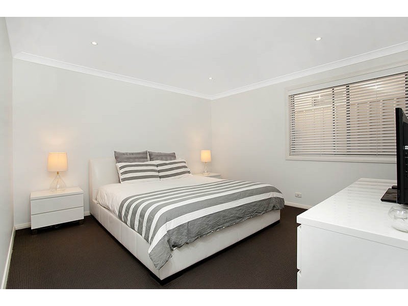 74 Whittaker Street, Flinders NSW 2529