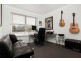 74 Whittaker Street, Flinders NSW 2529