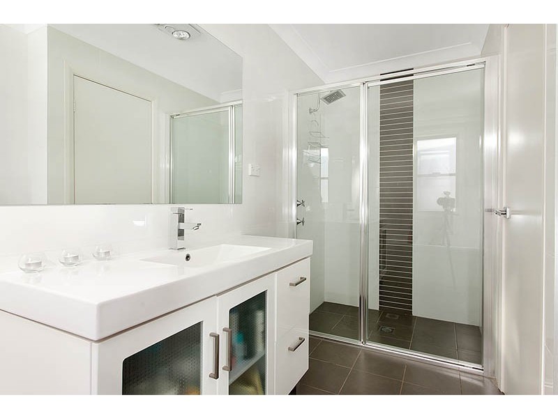 74 Whittaker Street, Flinders NSW 2529
