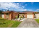 40 Mummuga Close, Flinders NSW 2529