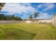 40 Mummuga Close, Flinders NSW 2529