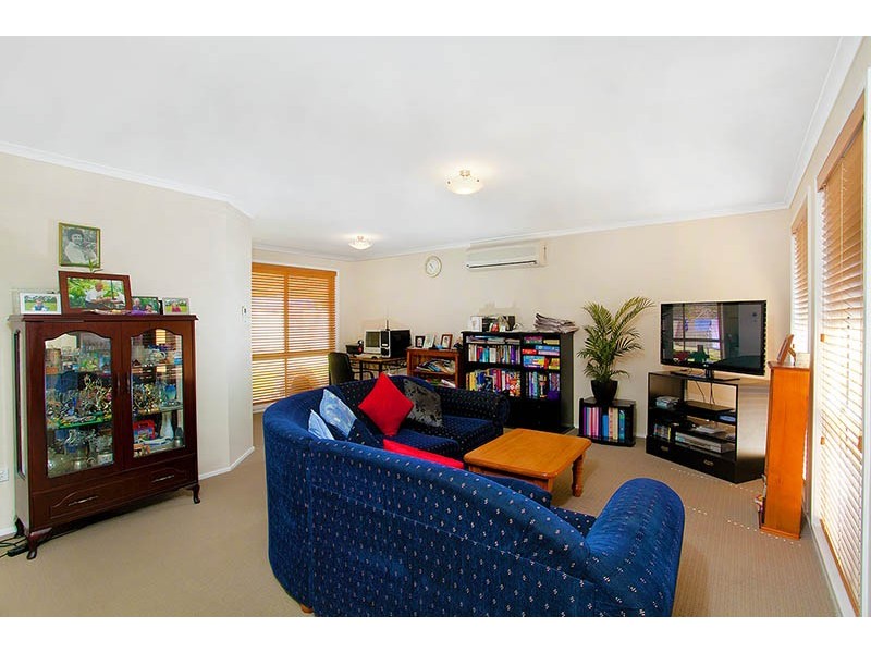 40 Mummuga Close, Flinders NSW 2529
