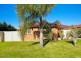 40 Mummuga Close, Flinders NSW 2529