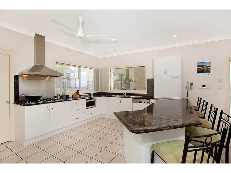 26 Colville Street, Flinders NSW 2529