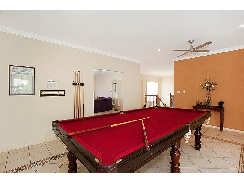 26 Colville Street, Flinders NSW 2529