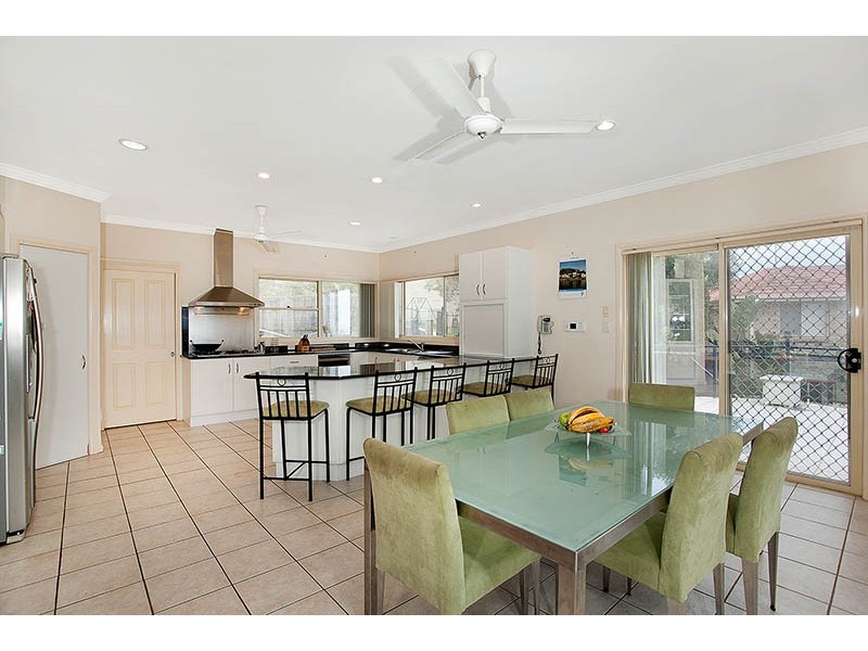 26 Colville Street, Flinders NSW 2529