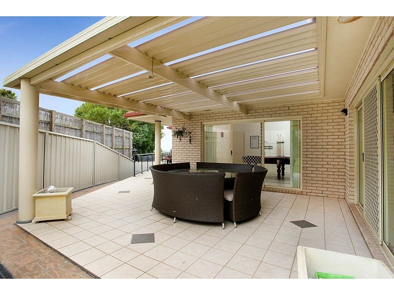 26 Colville Street, Flinders NSW 2529