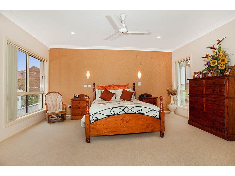 26 Colville Street, Flinders NSW 2529