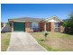 14 Gear Circuit, Albion Park NSW 2527