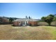 14 Gear Circuit, Albion Park NSW 2527