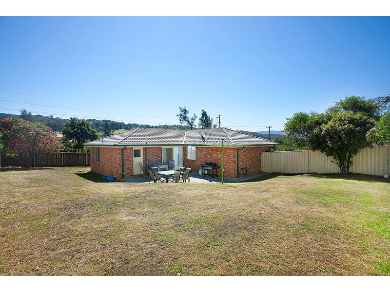 14 Gear Circuit, Albion Park NSW 2527