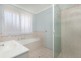 14 Gear Circuit, Albion Park NSW 2527