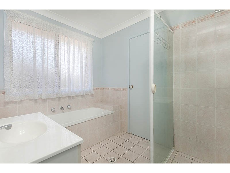 14 Gear Circuit, Albion Park NSW 2527