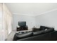 14 Gear Circuit, Albion Park NSW 2527