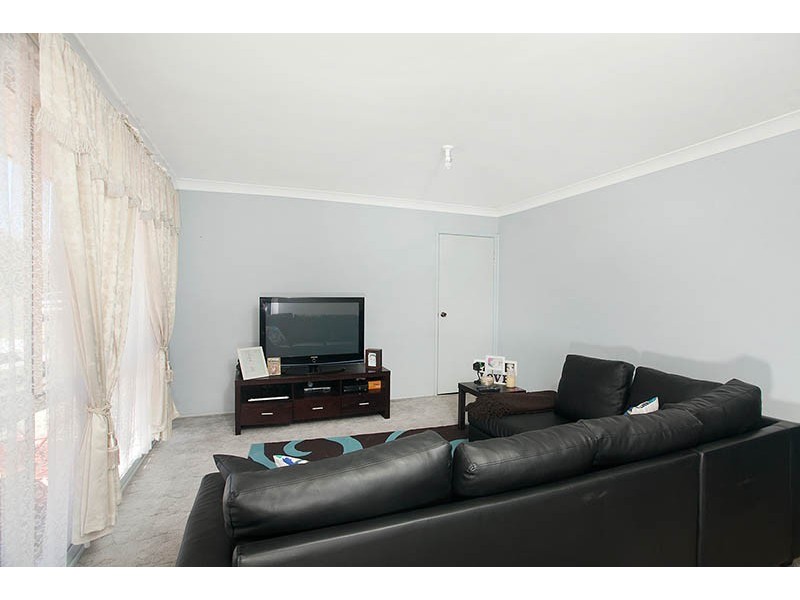 14 Gear Circuit, Albion Park NSW 2527