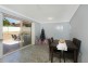 14 Gear Circuit, Albion Park NSW 2527