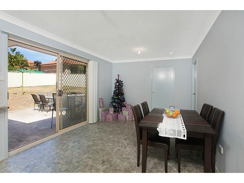 14 Gear Circuit, Albion Park NSW 2527