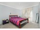 14 Gear Circuit, Albion Park NSW 2527