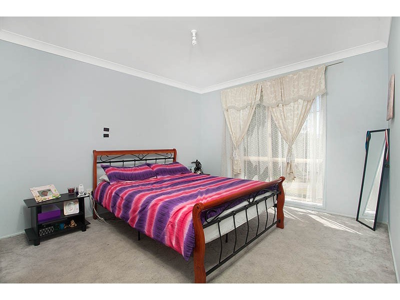 14 Gear Circuit, Albion Park NSW 2527