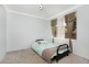 14 Gear Circuit, Albion Park NSW 2527